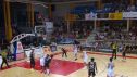 Lance del partido