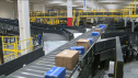 GLS abre su nuevo centro logístico en Plaza