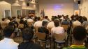 Los alumnos de FP vuelven a las aulas