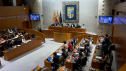 El PSOE pide regular los PIGAS que eximen a los centros de datos del impuesto municipal de construcción