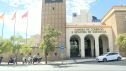 La Camara de Comercio de Zaragoza cumple 140 años