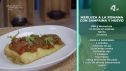 Programa gastronómico con Daniel Yranzo que pretende entretener, divertir y enseñar entre fogones los secretos de la cocina como siempre con mucho humor. ´La Pera Limonera´ propone desde comidas tradicionales a platos exóticos pasando por recetas de otros lugares del país, dando siempre un toque limonero y aragonés a cada uno de ellos utilizando ingredientes de la tierra y demostrando que la cocina puede ser sencilla, económica y no por ello aburrida.