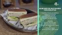 Programa gastronómico con Daniel Yranzo que pretende entretener, divertir y enseñar entre fogones los secretos de la cocina como siempre con mucho humor. ´La Pera Limonera´ propone desde comidas tradicionales a platos exóticos pasando por recetas de otros lugares del país, dando siempre un toque limonero y aragonés a cada uno de ellos utilizando ingredientes de la tierra y demostrando que la cocina puede ser sencilla, económica y no por ello aburrida.