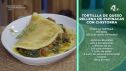 Programa gastronómico con Daniel Yranzo que pretende entretener, divertir y enseñar entre fogones los secretos de la cocina como siempre con mucho humor. ´La Pera Limonera´ propone desde comidas tradicionales a platos exóticos pasando por recetas de otros lugares del país, dando siempre un toque limonero y aragonés a cada uno de ellos utilizando ingredientes de la tierra y demostrando que la cocina puede ser sencilla, económica y no por ello aburrida.