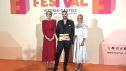 Premio FesTVal-FORTA para Aragón TV