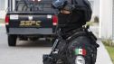 Una estudiante española es asesinada en el estado mexicano de Morelos