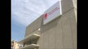 El 18 de septiembre de 2006 abrió sus puertas el Banco de Sangre y Tejidos de Aragón, donde se centralizan las donaciones y se abastece a los centros hospitalarios de la comunidad.
