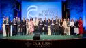 CEOE ha entregado los Premios Empresa 2026.