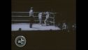 El 21 de septiembre de 1974, el boxeador zaragozano Perico Fernández hacía historia en Roma al conquistar el título mundial del peso superligero.
