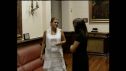 En septiembre de 2006, la alcaldesa de Teruel (Colombia), Sandra Carola Pérez, visitó la ciudad de Teruel en Aragón para conocer a su homóloga, Lucía Gómez.