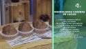 Programa gastronómico con Daniel Yranzo que pretende entretener, divertir y enseñar entre fogones los secretos de la cocina como siempre con mucho humor. ´La Pera Limonera´ propone desde comidas tradicionales a platos exóticos pasando por recetas de otros lugares del país, dando siempre un toque limonero y aragonés a cada uno de ellos utilizando ingredientes de la tierra y demostrando que la cocina puede ser sencilla, económica y no por ello aburrida.