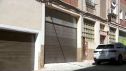 Muerto en accidente laboral en Teruel