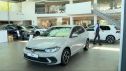Aragón es la tercera comunidad en la que más ha aumentado la venta de coches.