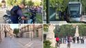 Movilidad Zaragoza