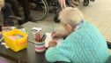 El Alzheimer afecta a unos 45.000 aragoneses.