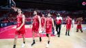 Casademont Zaragoza afronta esta semana su debut liguero
