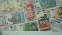 El objetivo no es solo cambiar el aspecto; el BCE busca billetes más seguros frente a la falsificación, más accesibles e inclusivos y más sostenible.