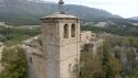 Una web recupera la memoria de casi un centenar de pueblos abandonados entre las décadas de 1950 y 1980 en el Pirineo aragonés.