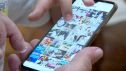 El sharenting -un término anglosajón que surge de la unión de las palabras share (compartir) y parenting (crianza)- plantea importantes interrogantes sobre la privacidad, la protección de datos y los derechos de la infancia.