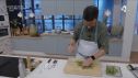 Programa gastronómico con Daniel Yranzo que pretende entretener, divertir y enseñar entre fogones los secretos de la cocina como siempre con mucho humor. ´La Pera Limonera´ propone desde comidas tradicionales a platos exóticos pasando por recetas de otros lugares del país, dando siempre un toque limonero y aragonés a cada uno de ellos utilizando ingredientes de la tierra y demostrando que la cocina puede ser sencilla, económica y no por ello aburrida.