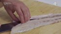 Programa gastronómico con Daniel Yranzo que pretende entretener, divertir y enseñar entre fogones los secretos de la cocina como siempre con mucho humor. ´La Pera Limonera´ propone desde comidas tradicionales a platos exóticos pasando por recetas de otros lugares del país, dando siempre un toque limonero y aragonés a cada uno de ellos utilizando ingredientes de la tierra y demostrando que la cocina puede ser sencilla, económica y no por ello aburrida.