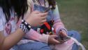 El estudio expone que aumenta la ansiedad y la violencia digital.