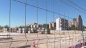 Viviendas alquiler social Picarral y avenida Cataluña
