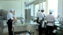Desde que se inauguró en 1981, por esta escuela han pasado más de 2.000 alumnos.