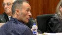 Tercera jornada del juicio por el crimen de un hombre en Mallén en diciembre de 2024.