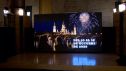 Presentación de los actos de las Fiestas del Pilar 2026.