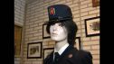 El 26 de septiembre de 1972, las primeras mujeres se incorporaban a la Policía Local de Zaragoza. En 2007, Aragón en Abierto recuperaba los recuerdos de las primeras agentes.