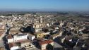 El informe 'La actividad económica y el empleo en el medio rural de Aragón' plantea propuestas según las características de cada territorio.