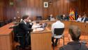 Cuarta jornada del juicio por el crimen de Mallén.