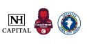NH Capital se incorpora al accionariado de Basket Zaragoza.