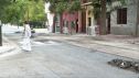La Operación asfalto tendrá continuidad en el último tramo de 2026.