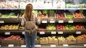 Imagen de un supermercado, de archivo.REMITIDA / HANDOUT por NIQFotografía remitida a medios de comunicación exclusivamente para ilustrar la noticia a la que hace referencia la imagen, y citando la procedencia de la imagen en la firma11/6/2020