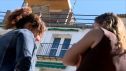 1.200 días después del derrumbe, el proceso contra el ayuntamiento sigue pendiente.
