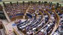 Decreto Vivienda en el Congreso