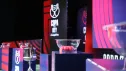 Copa del Rey de fútbol