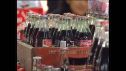 El 7 de octubre de 2006 tuvo lugar el I Encuentro de Coleccionistas de Coca-Cola en Madrid, coincidiendo con el 120 aniversario de la compañía.