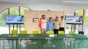 XXI Trofeo Ciudad de Zaragoza de ajedrez