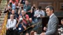 En las próximas horas Sánchez comunicará si decide o no adelantar las elecciones en medio de unas manifestaciones que piden unas medidas concretas y valientes q