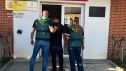 Desarticulado un grupo criminal que hurtó hasta 40 catalizadores en tres provincias españolas.