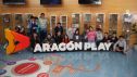 Colegio Público Catalina de Aragón