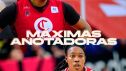 Las dos máximas anotadoras del Casademont Zaragoza.
