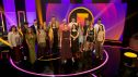 ‘Jotalent’ estrena quinta temporada con su primera concursante internacional y Juanjo Bona como jurado