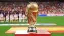Los zaragozanos podrán ver en directo la Copa del Mundo del 18 al 20 de octubre.