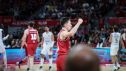 El Casademont Zaragoza busca este sábado el segundo triunfo del curso en la Liga Endesa
