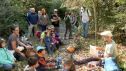 Estas jornadas micológicas tienen lugar este fin de semana en la localidad de Panticosa, en Huesca.