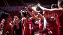 El Casademont Zaragoza busca en Vigo su tercer triunfo de la temporada.